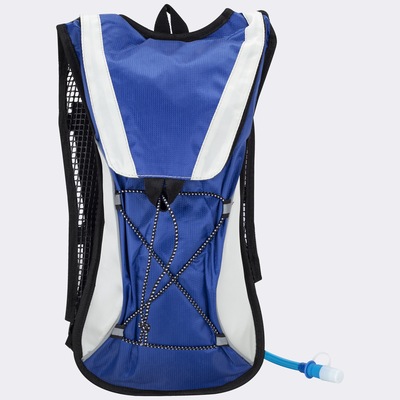 Mochila de Hidratação com Reservatório de Água Spin - 1,5 Litros - Foto 3