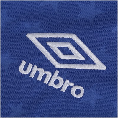 Camisa do Cruzeiro I 2019 Umbro - Masculina - Foto 4