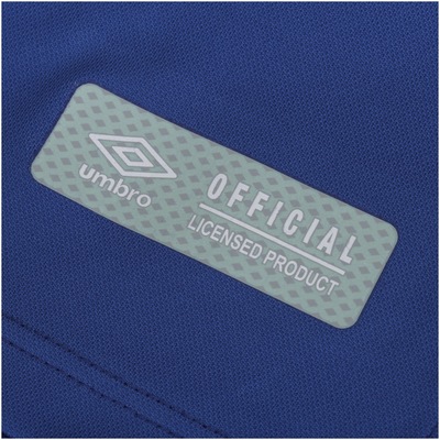 Camisa do Cruzeiro I 2019 Umbro - Masculina - Foto 6