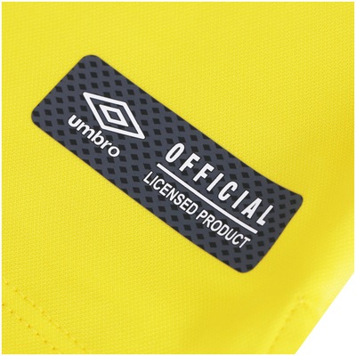 Camisa de Goleiro do Grêmio I 2019 nº 1 Umbro - Masculina - Foto 5