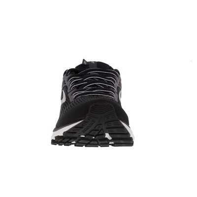 Tênis Brooks Ghost 12 - Feminino - Foto 3