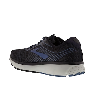 Tênis Brooks Ghost 12 - Masculino - Foto 6