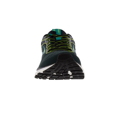 Tênis Brooks Ghost 12 - Masculino - Foto 3
