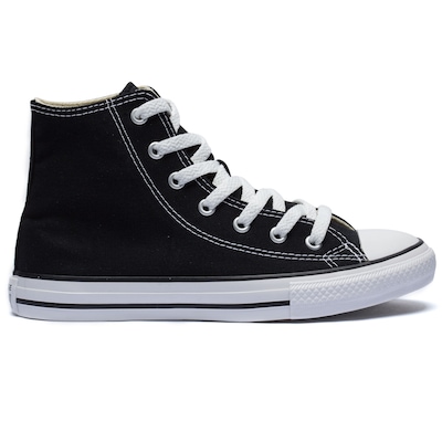Tênis Infantil Converse Chuck Taylor All Star - Foto 1