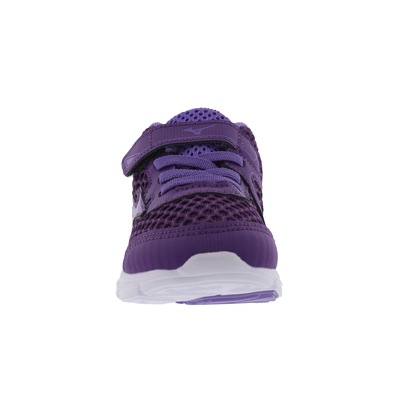 Tênis Mizuno Mirai - Infantil - Foto 3