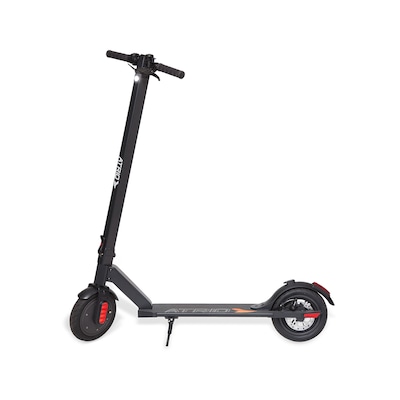 Patinete Elétrico Atrio Urban ES246 - Adulto - Foto 1