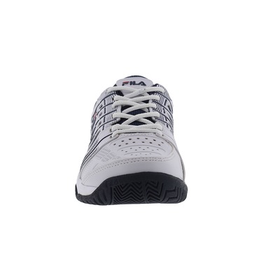 tênis fila after shock 2.0 masculino