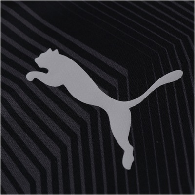 Camisa de Treino Arsenal 19/20 Puma - Masculina - Foto 6