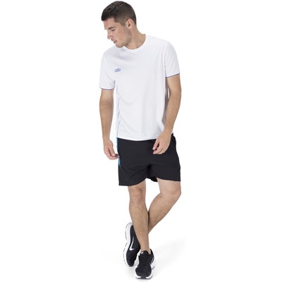Camiseta Olympikus Basic - Masculina - Foto 5