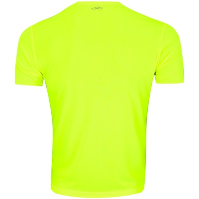 Camiseta Olympikus Basic - Masculina - Foto 3