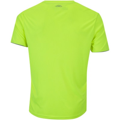 Camiseta Olympikus Basic - Masculina - Foto 6