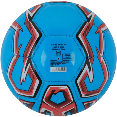 Bola de Futsal Puma Trainer MS 19 - Foto 2