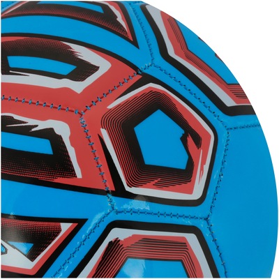 Bola de Futsal Puma Trainer MS 19 - Foto 4