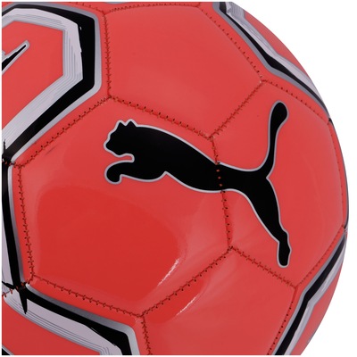 Bola de Futsal Puma Trainer MS 19 - Foto 3