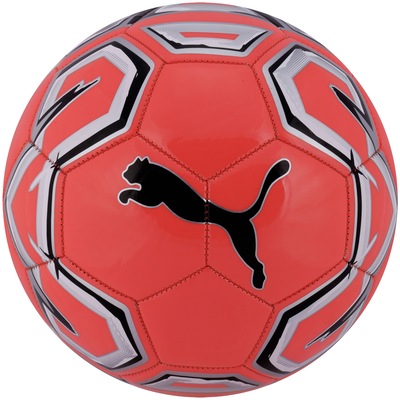 Bola de Futsal Puma Trainer MS 19 - Foto 1