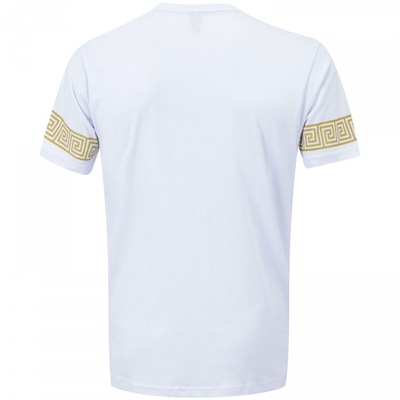 Camiseta Fatal Especial 22192 - Masculina - Foto 6