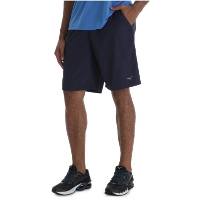 bermuda mizuno energy