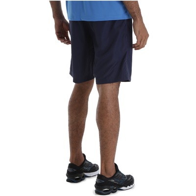 bermuda mizuno centauro