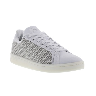 Tênis adidas Grand Court - Feminino - Foto 2