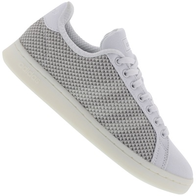 Tênis adidas Grand Court - Feminino - Foto 1