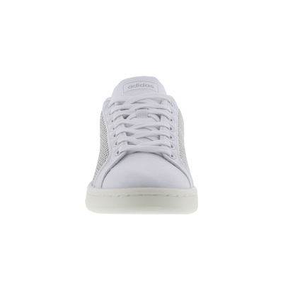 Tênis adidas Grand Court - Feminino - Foto 3