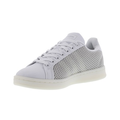 Tênis adidas Grand Court - Feminino - Foto 4