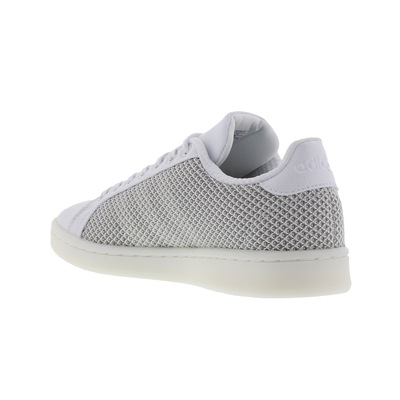 Tênis adidas Grand Court - Feminino - Foto 6
