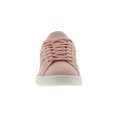 Tênis adidas Grand Court - Feminino - Foto 3