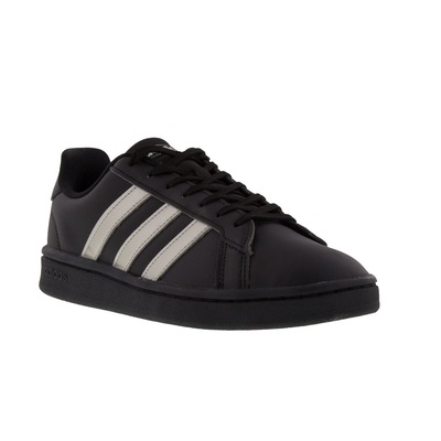 Tênis adidas Grand Court - Feminino - Foto 2