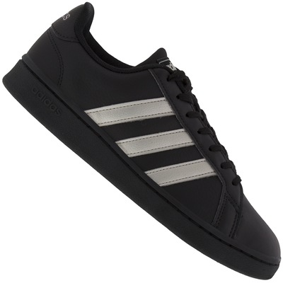 Tênis adidas Grand Court - Feminino - Foto 1