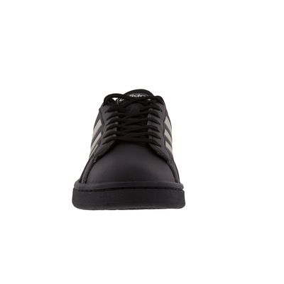 Tênis adidas Grand Court - Feminino - Foto 3