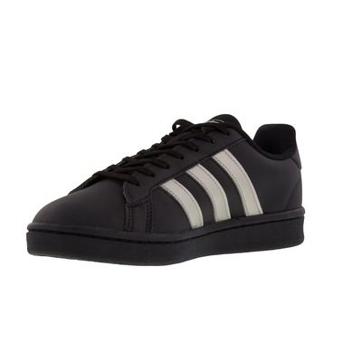 Tênis adidas Grand Court - Feminino - Foto 4