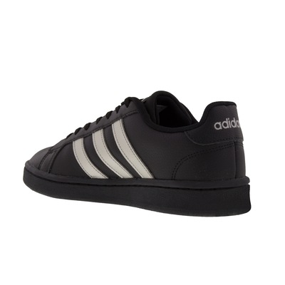 Tênis adidas Grand Court - Feminino - Foto 6