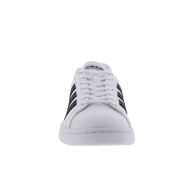Tênis adidas Grand Court - Feminino - Foto 3