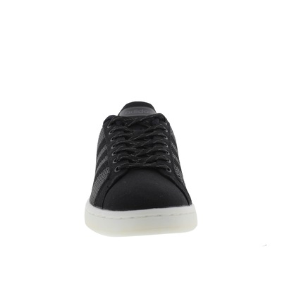 Tênis adidas Grand Court - Masculino - Foto 3