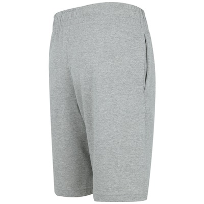 Bermuda de Moletom Under Armour Terry - Masculina - Foto 2