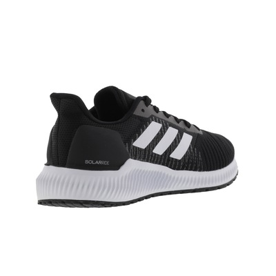 tenis adidas solar ride feminino