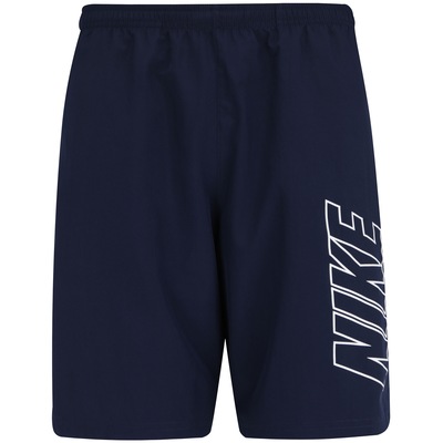 Calção Nike Dry Academy WP - Masculino - Foto 1