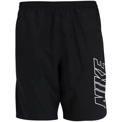 Calção Nike Dry Academy WP - Masculino - Foto 3