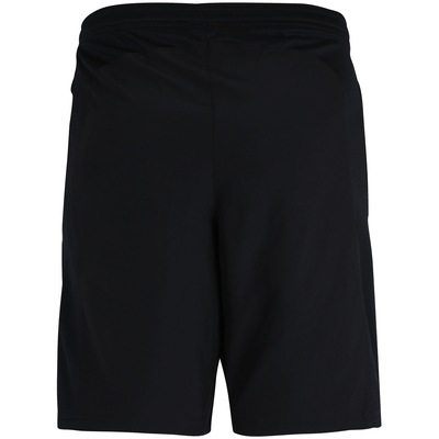 Calção Nike Dry Academy WP - Masculino - Foto 4