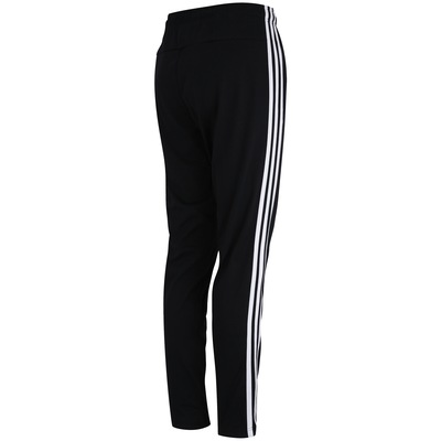 Calça adidas 3S T SJ - Masculina - Foto 3