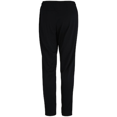 Calça adidas 3S T SJ - Masculina - Foto 5
