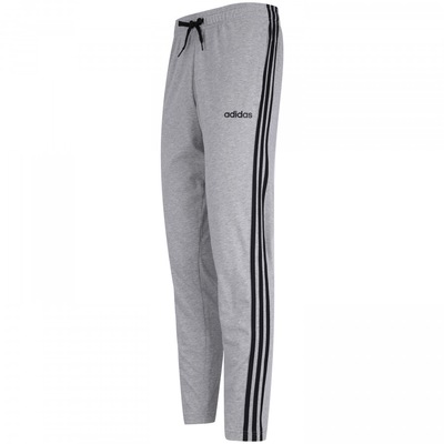 Calça adidas 3S T SJ - Masculina - Foto 5