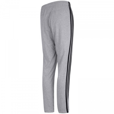 Calça adidas 3S T SJ - Masculina - Foto 6