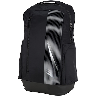 Mochila Nike Vapor Power 2.0 GFX - Foto 2