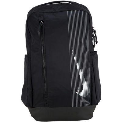 Mochila Nike Vapor Power 2.0 GFX - Foto 4