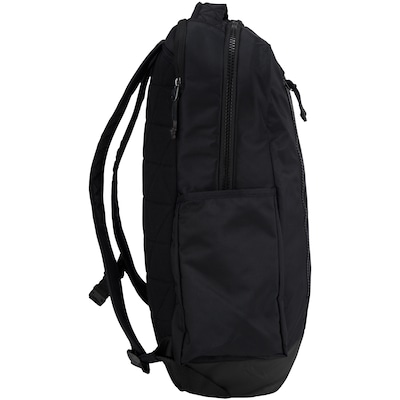 Mochila Nike Vapor Power 2.0 GFX - Foto 5
