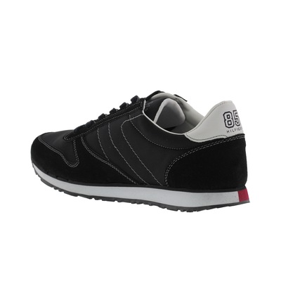 Sapatênis Tommy Hilfiger Maxwell 3D - Masculino - Foto 6