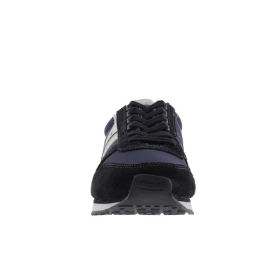 Sapatênis Tommy Hilfiger Maxwell 3D - Masculino - Foto 3