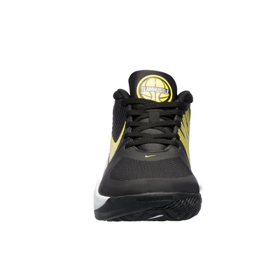 Tênis Infantil Nike Team Hustle D 9 GS - Foto 3